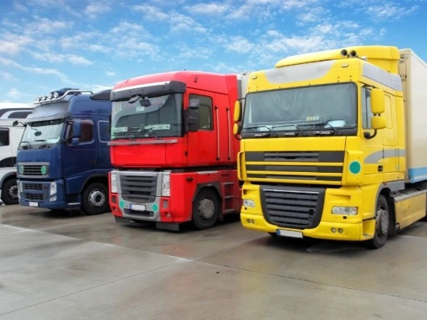 Antalya Fethiye Nakliye